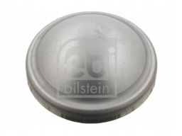 Fe29854 Pokrywa Piasty Tył (/54,5Mm) Pasuje Do: Ford Escort Classic,