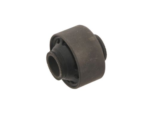 Fe29671 Silentblock Wahacza Przód Z Tyłu L/P (23X31/60X55 Mm) Pasuje D