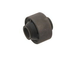 Fe29671 Silentblock Wahacza Przód Z Tyłu L/P (23X31/60X55 Mm) Pasuje D