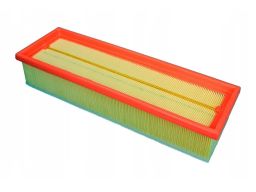 Fe48536 Filtr Powietrza (Wkład Filtra) Pasuje Do: Bmw 5 (F10), 5 (F11)