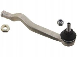 Fe29624 Końcówka Drążka Kierowniczego P Pasuje Do: Dacia Dokker, Dokke