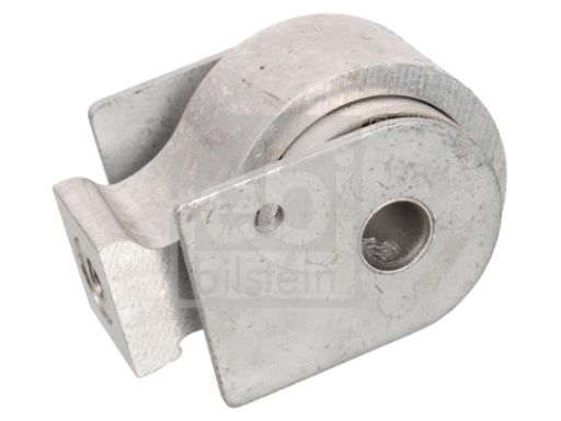 Fe29802 Poduszka Skrzyni Biegów Przód/Tył L/P Pasuje Do: Mercedes C