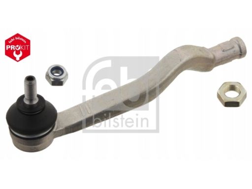 Fe29623 Końcówka Drążka Kierowniczego L Pasuje Do: Dacia Dokker, Dokke