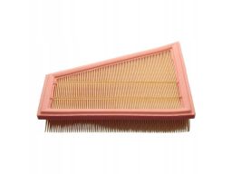 Fe48526 Filtr Powietrza (Wkład Filtra) Pasuje Do: Bmw 5 (F10), 5 (F11)