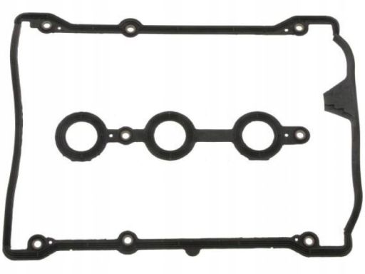 Fe29619 Zestaw Uszczelek Pokrywy Zaworów L/P Pasuje Do: Audi A4 B5, A4