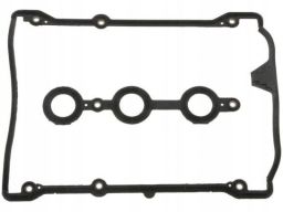 Fe29619 Zestaw Uszczelek Pokrywy Zaworów L/P Pasuje Do: Audi A4 B5, A4