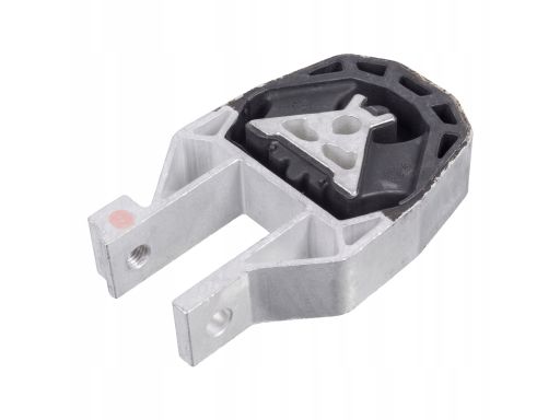 Fe29747 Wspornik Zawieszenia Silnika Tył L Pasuje Do: Volvo C30, C70 I