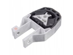 Fe29747 Wspornik Zawieszenia Silnika Tył L Pasuje Do: Volvo C30, C70 I