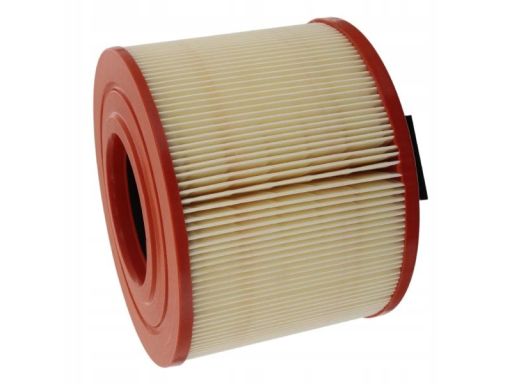 Fe48525 Filtr Powietrza (Wkład Filtra) Pasuje Do: Bmw 1 (E81), 1 (E82)