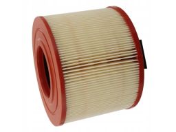 Fe48525 Filtr Powietrza (Wkład Filtra) Pasuje Do: Bmw 1 (E81), 1 (E82)