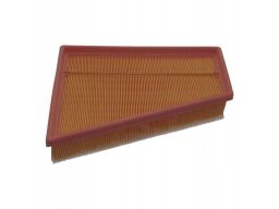 Fe48520 Filtr Powietrza (Wkład Filtra) Pasuje Do: Renault Twingo Ii 1.