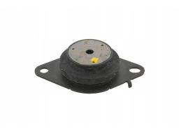 Fe29663 Poduszka Silnika L Pasuje Do: Renault Espace Iv, Laguna Ii, Ve