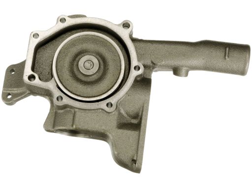 Gatwp5054Hd Pompa Cieczy Chłodzącej Pasuje Do: Mercedes Atego, Axor 2,