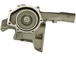 Gatwp5054Hd Pompa Cieczy Chłodzącej Pasuje Do: Mercedes Atego, Axor 2,