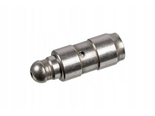 Fe29659 Popychacz Zaworu Hydrauliczny Pasuje Do: Bmw 1 (E81), 1 (E82),