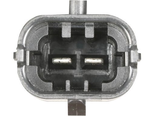 Gatwp5049Hd Pompa Cieczy Chłodzącej (Z Kołem Pasowym: 140Mm) Pasuje Do