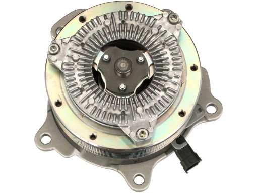 Gatwp5049Hd Pompa Cieczy Chłodzącej (Z Kołem Pasowym: 140Mm) Pasuje Do