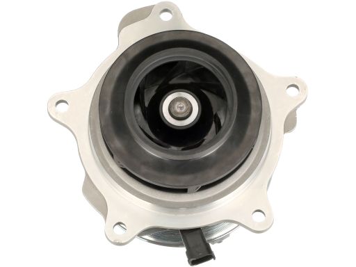 Gatwp5049Hd Pompa Cieczy Chłodzącej (Z Kołem Pasowym: 140Mm) Pasuje Do