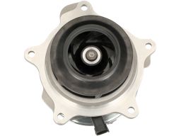 Gatwp5049Hd Pompa Cieczy Chłodzącej (Z Kołem Pasowym: 140Mm) Pasuje Do