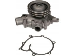 Gatwp5037Hd Pompa Cieczy Chłodzącej (Z Kołem Pasowym: 141Mm) Pasuje Do