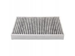 Fe48510 Filtr Kabiny Z Węglem Aktywnym Pasuje Do: Volvo S60 Iii, S90 I