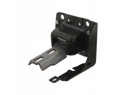 Fe29618 Poduszka Silnika Przód L, Dół, Gumowo-Metalowa Pasuje Do: Citr