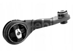 Fe29510 Poduszka Silnika Z Tyłu L, Gumowo-Metalowa Pasuje Do: Nissan