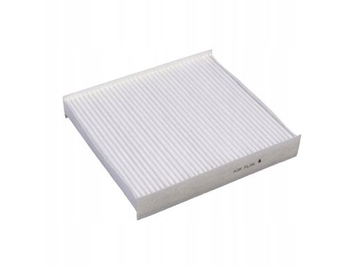 Fe48500 Filtr Kabiny Przeciwpyłowy Pasuje Do: Dacia Duster, Jogger, Lo