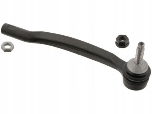 Fe29605 Końcówka Drążka Kierowniczego P Pasuje Do: Volvo Xc70 I, Xc90