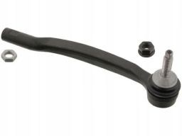 Fe29605 Końcówka Drążka Kierowniczego P Pasuje Do: Volvo Xc70 I, Xc90