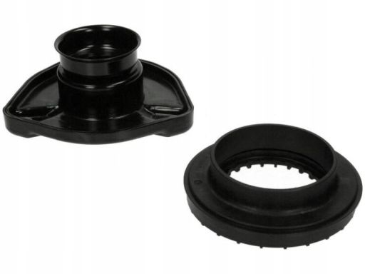 Fe29478 Poduszka Kolumny Mc Phersona Przód L/P (Z Łożyskiem) Pasuje Do