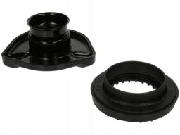 Fe29478 Poduszka Kolumny Mc Phersona Przód L/P (Z Łożyskiem) Pasuje Do