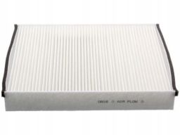 Fe48498 Filtr Kabiny Przeciwpyłowy Pasuje Do: Volvo V40, Ford C-Max Ii