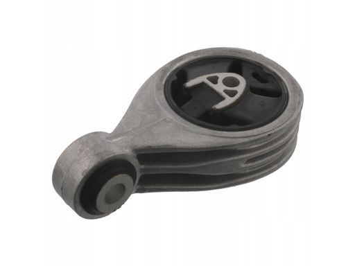 Fe29567 Wspornik Zawieszenia Silnika Dół/Tył P Pasuje Do: Renault Gran