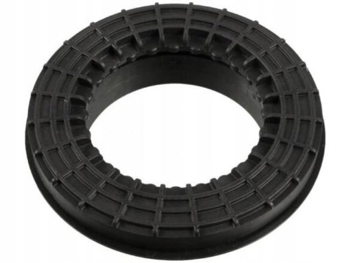 Fe29475 Łożysko Kolumny Mc Phersona Przód L/P Pasuje Do: Mercedes A