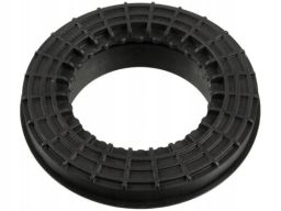 Fe29475 Łożysko Kolumny Mc Phersona Przód L/P Pasuje Do: Mercedes A