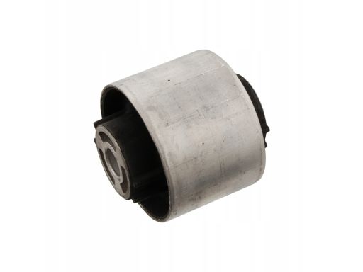 Fe29568 Silentblock Wahacza Tył L/P (Tył/Z Przodu) Pasuje Do: Audi A1,