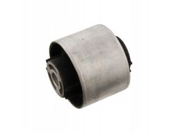 Fe29568 Silentblock Wahacza Tył L/P (Tył/Z Przodu) Pasuje Do: Audi A1,