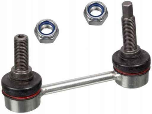 Fe29504 Łącznik Drążka Stabilizatora Tył L/P 150Mm Pasuje Do: Mercedes
