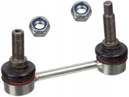 Fe29504 Łącznik Drążka Stabilizatora Tył L/P 150Mm Pasuje Do: Mercedes