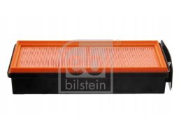 Fe48475 Filtr Powietrza (Wkład Filtra) Pasuje Do: Bmw 3 (F30, F80), 3