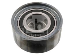 Fe29345 Rolka Prowadząca Paska Rozrządu Pasuje Do: Audi A3, Seat Altea