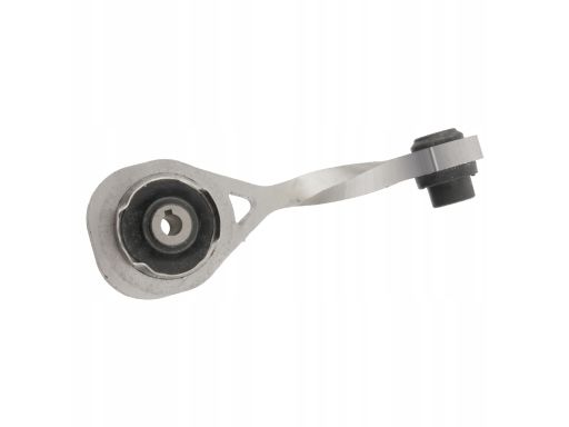 Fe29502 Wspornik Zawieszenia Silnika Tył P Pasuje Do: Nissan Kubistar,