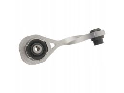 Fe29502 Wspornik Zawieszenia Silnika Tył P Pasuje Do: Nissan Kubistar,