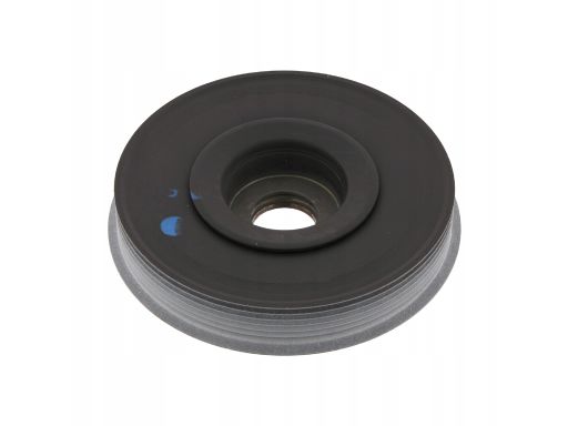 Fe29333 Koło Pasowe Wału Korbowego (Liczba Żeber: 5) Pasuje Do: Volvo