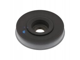 Fe29333 Koło Pasowe Wału Korbowego (Liczba Żeber: 5) Pasuje Do: Volvo