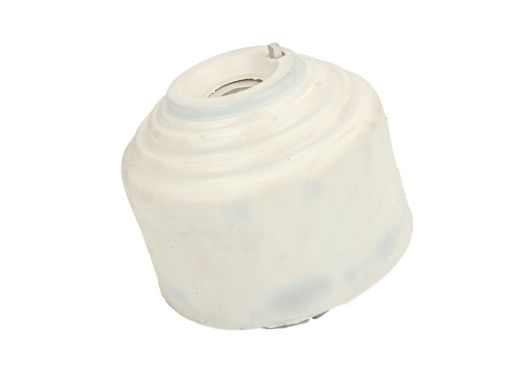 Fe29330 Poduszka Silnika Przód L/P, Hydrauliczna Pasuje Do: Mercedes C