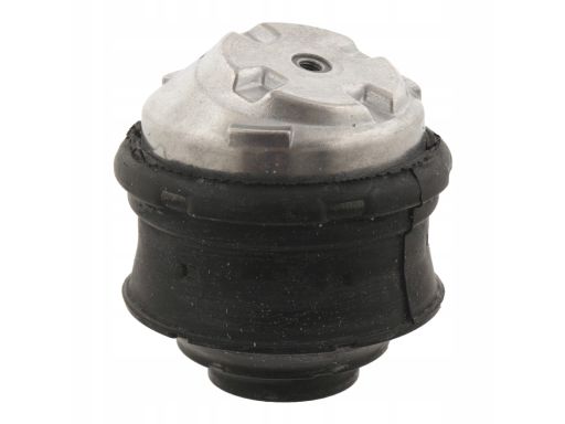 Fe29330 Poduszka Silnika Przód L/P, Hydrauliczna Pasuje Do: Mercedes C