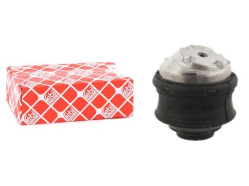 Fe29330 Poduszka Silnika Przód L/P, Hydrauliczna Pasuje Do: Mercedes C