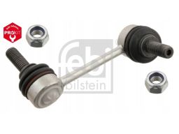 Fe29400 Łącznik Drążka Stabilizatora Przód P 102Mm Pasuje Do: Alfa Rom